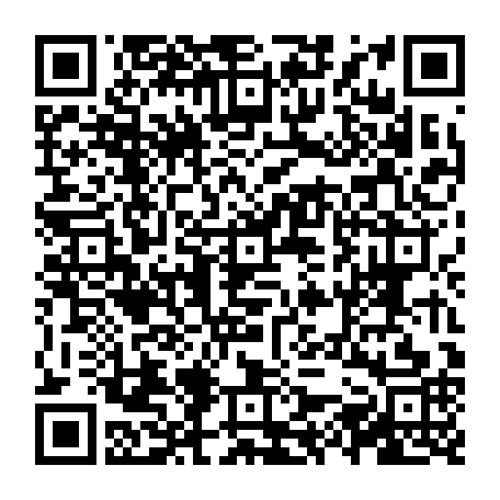 vCard 79236844824