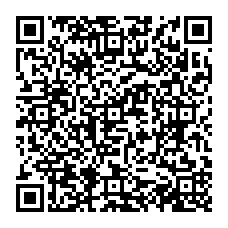 vCard 79236844825
