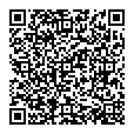 vCard 79236844833