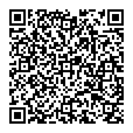vCard 79236844835