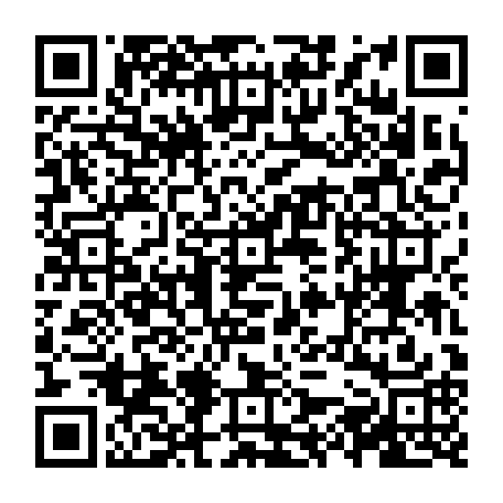 vCard 79236844841