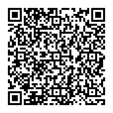 vCard 79236844842