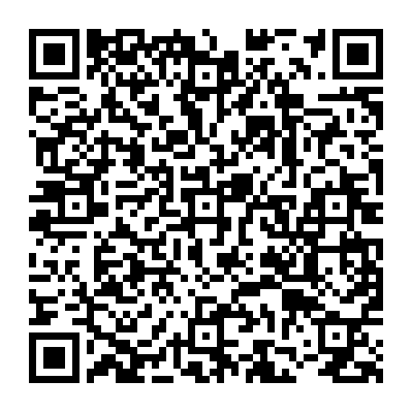 vCard 79236844846