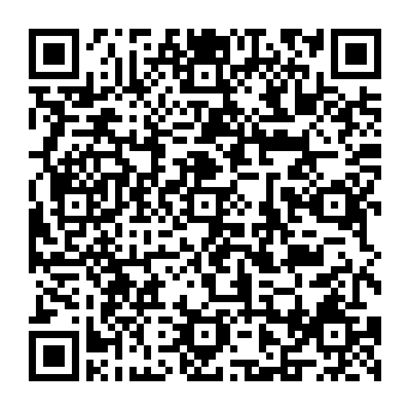 vCard 79236844868