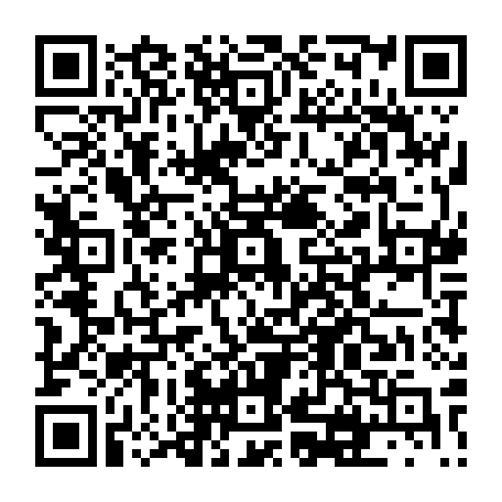 vCard 79236844873