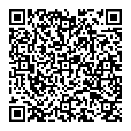 vCard 79236844887