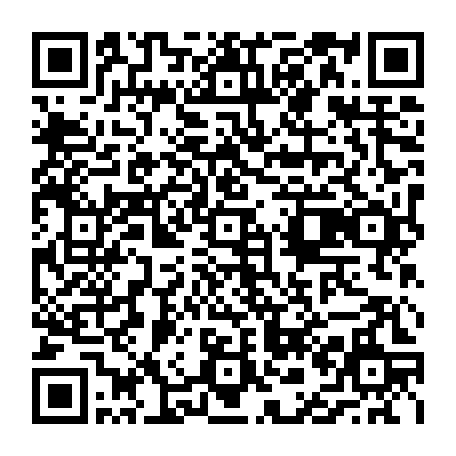 vCard 79236844899