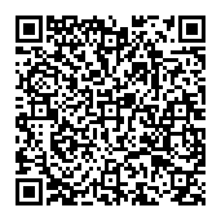 vCard 79236844910