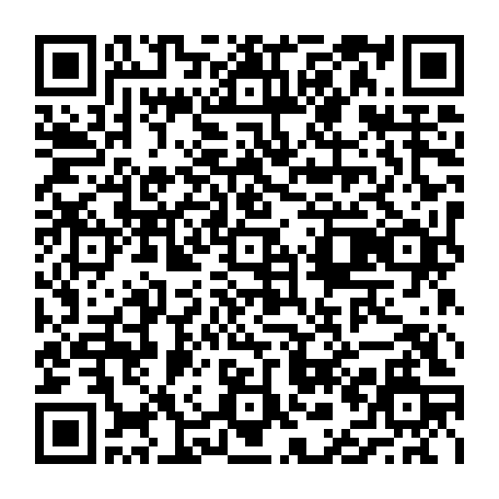vCard 79236844921