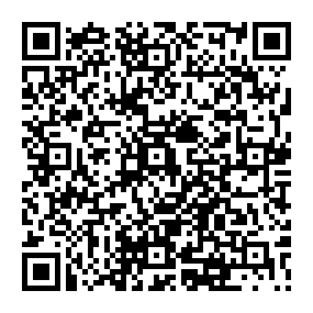 vCard 79236844923