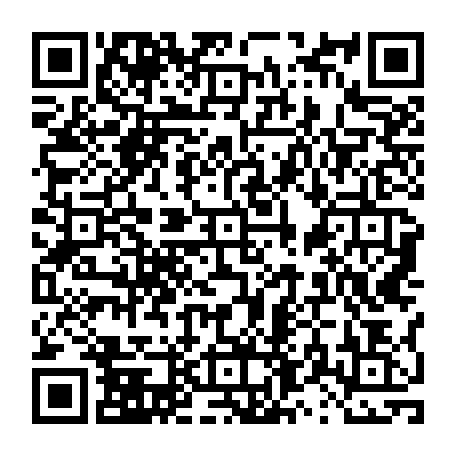vCard 79236844926