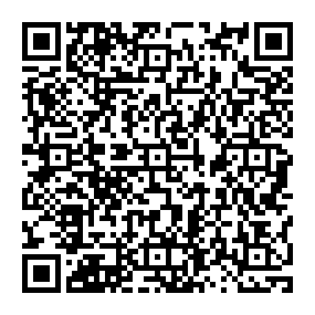 vCard 79236844930