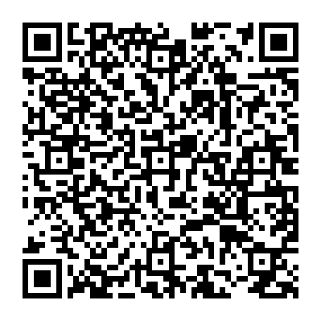 vCard 79236844938