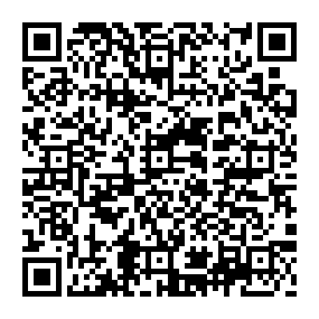 vCard 79236844943