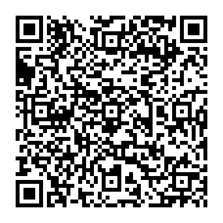 vCard 79236844950