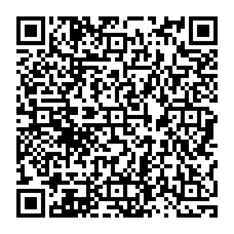 vCard 79236844952