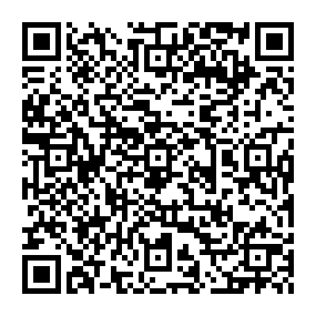 vCard 79236844954