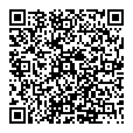 vCard 79236844958