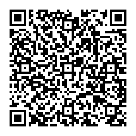 vCard 79236844968