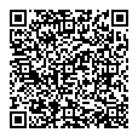 vCard 79236844969