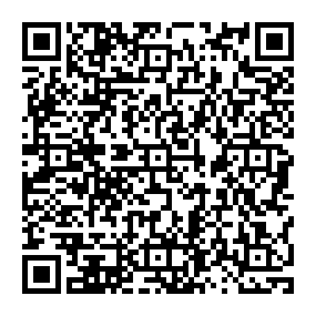 vCard 79236844970