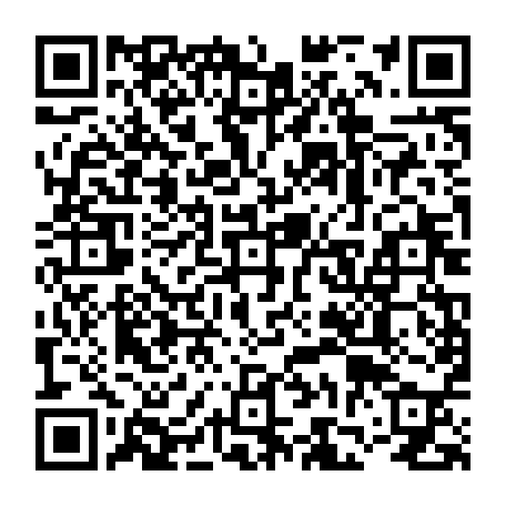 vCard 79236844972