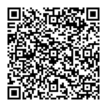 vCard 79236844978