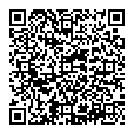 vCard 79236844993