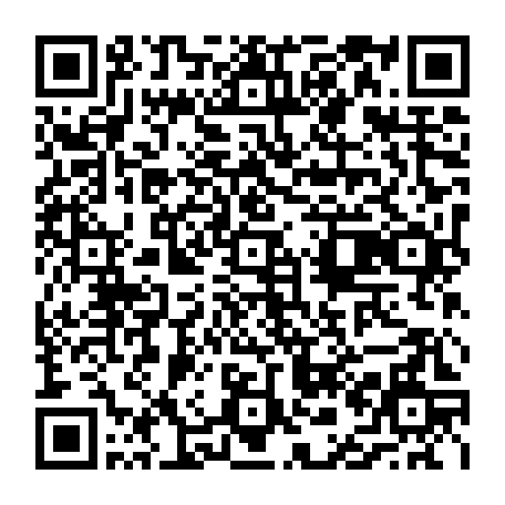 vCard 79236844999