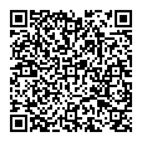 vCard 79236845001