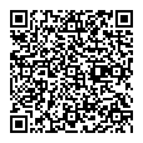 vCard 79236845005