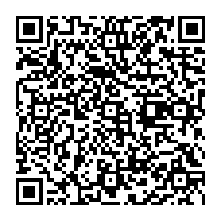 vCard 79236845007