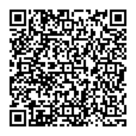 vCard 79236845012