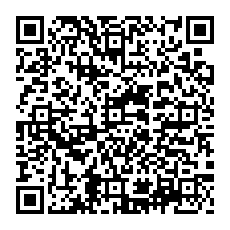 vCard 79236845013