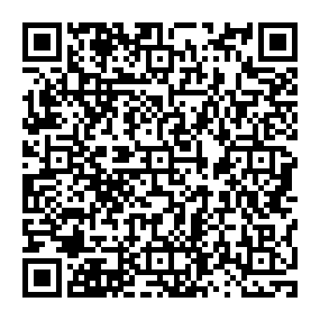 vCard 79236845016