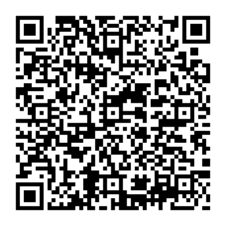 vCard 79236845018