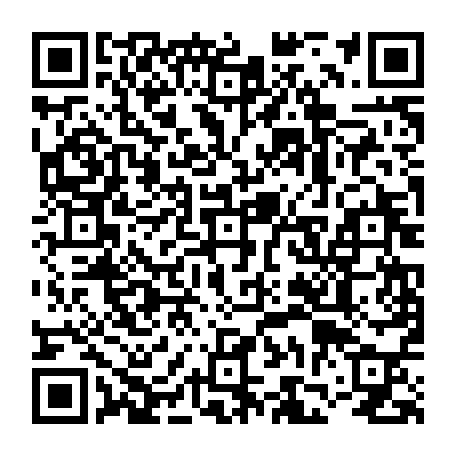 vCard 79236845020