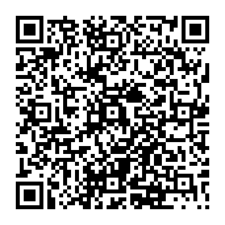 vCard 79236845023