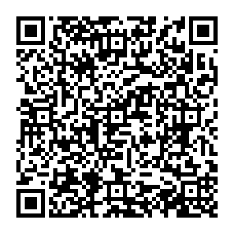 vCard 79236845029
