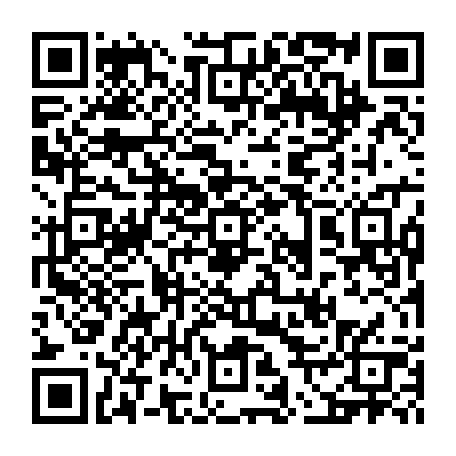 vCard 79236845035