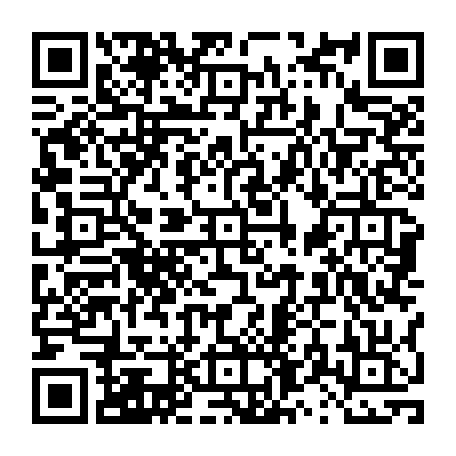 vCard 79236845047