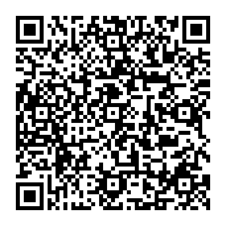 vCard 79236845068