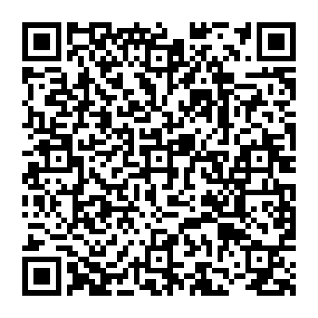 vCard 79236845071