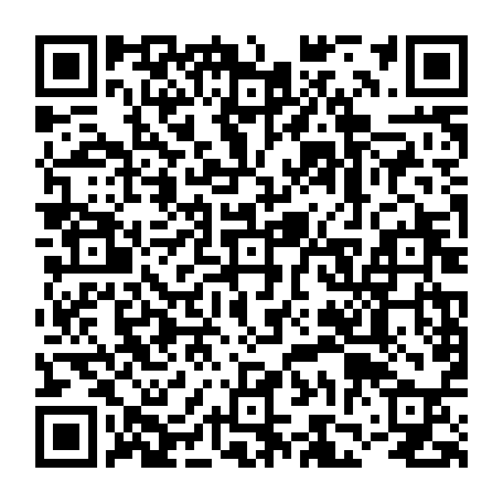 vCard 79236845074