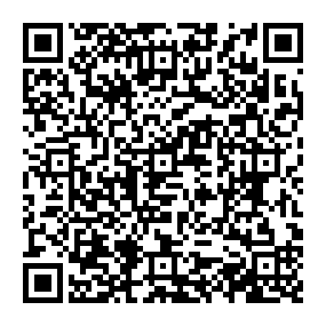 vCard 79236845078