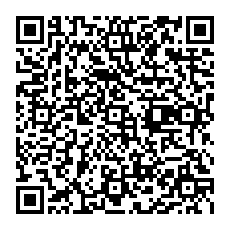 vCard 79236845079