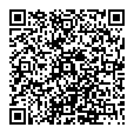 vCard 79236845081