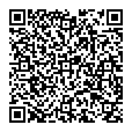 vCard 79236845091