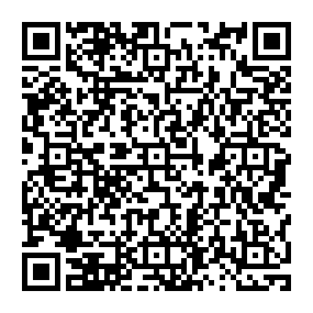vCard 79236845094