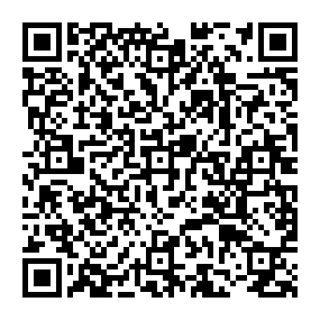 vCard 79236845098